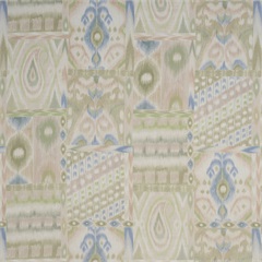 Mikasa Drapery Fabrics